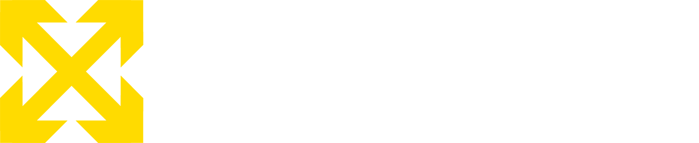 axelent Safety Design logo